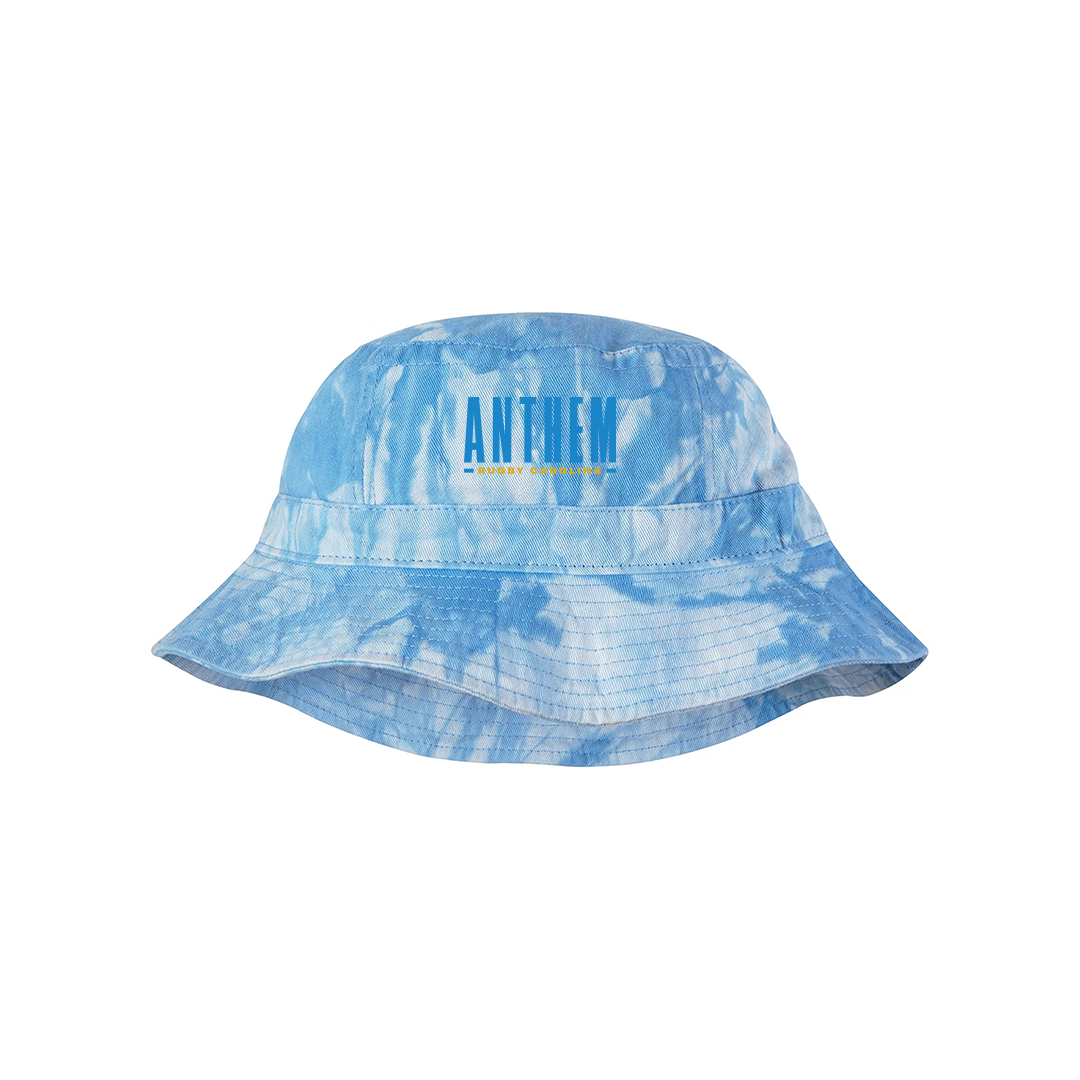 Adult Anthem Bucket Hat