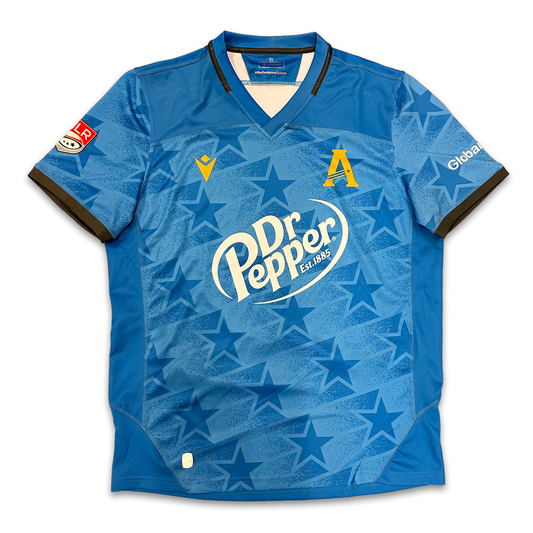 Anthem RC 2025 Replica Jersey