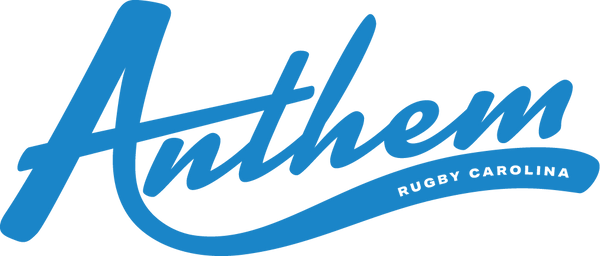 Anthem Rugby Carolina