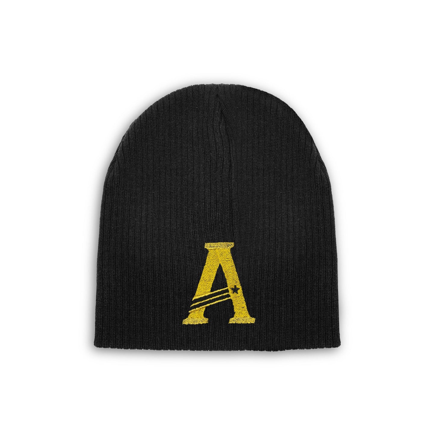 Anthem Adult Beanies