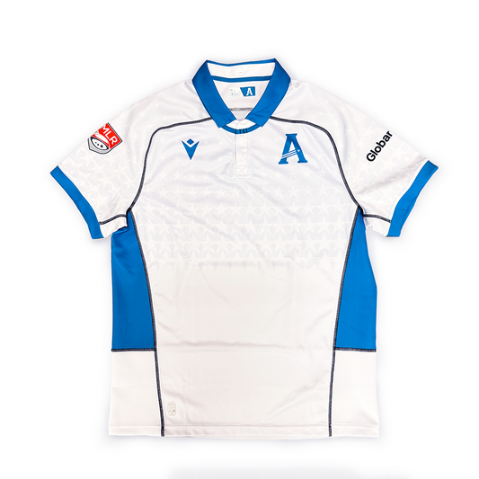Anthem RC 2026 Replica Jersey