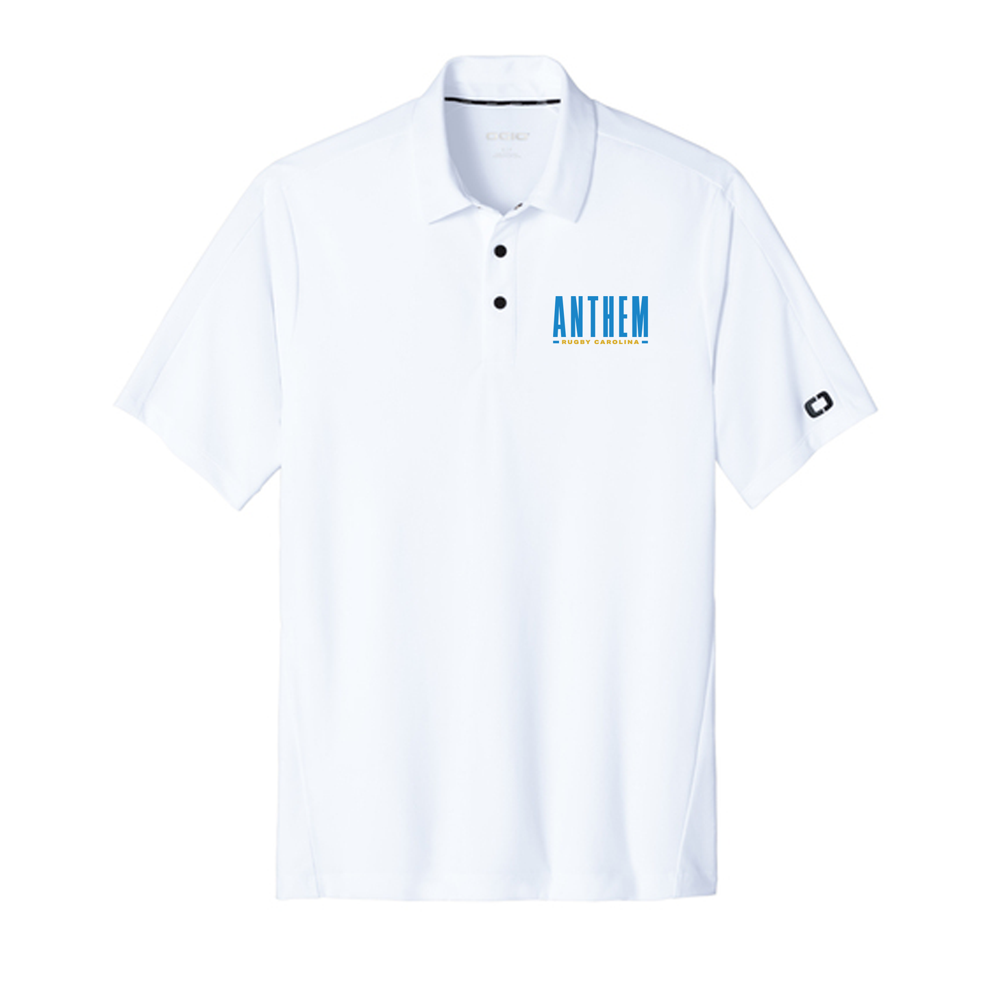 Adult RC Polo