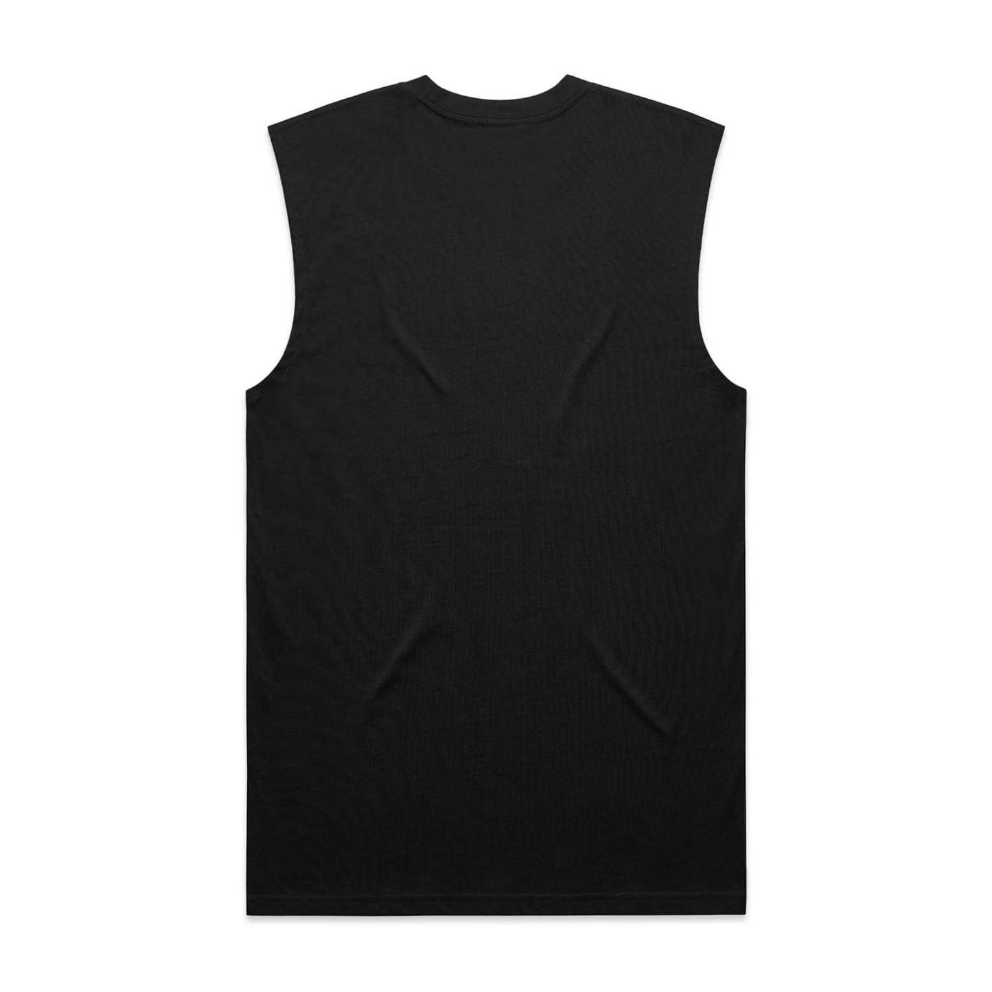 Adult Anthem Tank Top