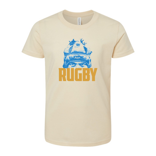 Youth Helmet T-Shirt